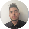 worker img