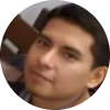 worker img