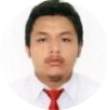 worker img