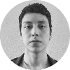 worker img