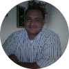 worker img