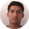 worker img