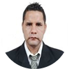 worker img