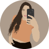 worker img
