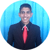 worker img