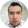 worker img