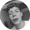 worker img