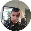 worker img