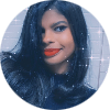 worker Profile Image