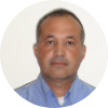 worker img
