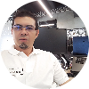 worker img