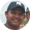 worker img