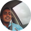 worker img