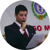 worker img