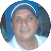 worker img