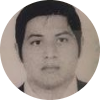 worker img