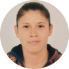 worker img