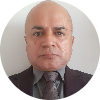 worker img