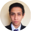 worker img