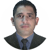 worker img