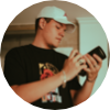 worker img