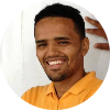 worker img