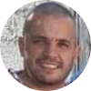 worker img