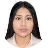 worker img