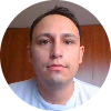 worker img