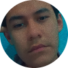 worker img