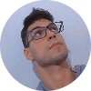 worker img