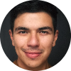 worker img