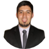 worker img
