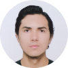 worker img