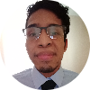 worker img