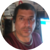 worker img