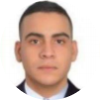 worker img