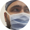 worker img