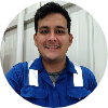 worker img