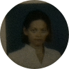 worker img