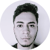 worker img