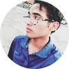 worker img