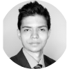 worker img