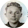 worker img