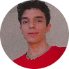 worker img