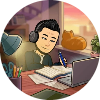 worker img