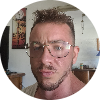 worker img