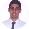 worker img