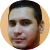 worker img