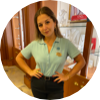 worker img